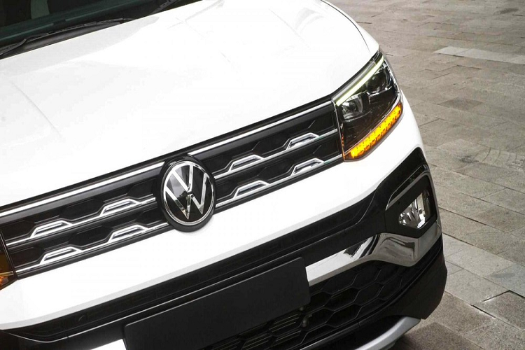 Volkswagen T-Cross 2022 tai Viet Nam se dat gap doi Hyundai Creta-Hinh-4