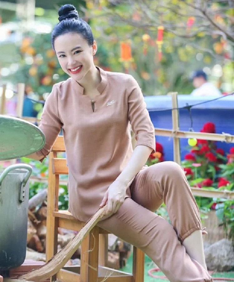 Angela Phuong Trinh va nhung lan “dap ca gia tai” tien ty di tham do-Hinh-6