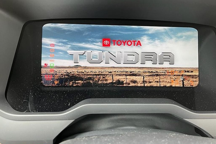 Toyota Tundra 2022 duoc chao ban tai Viet Nam tu 4,52 ty dong-Hinh-10