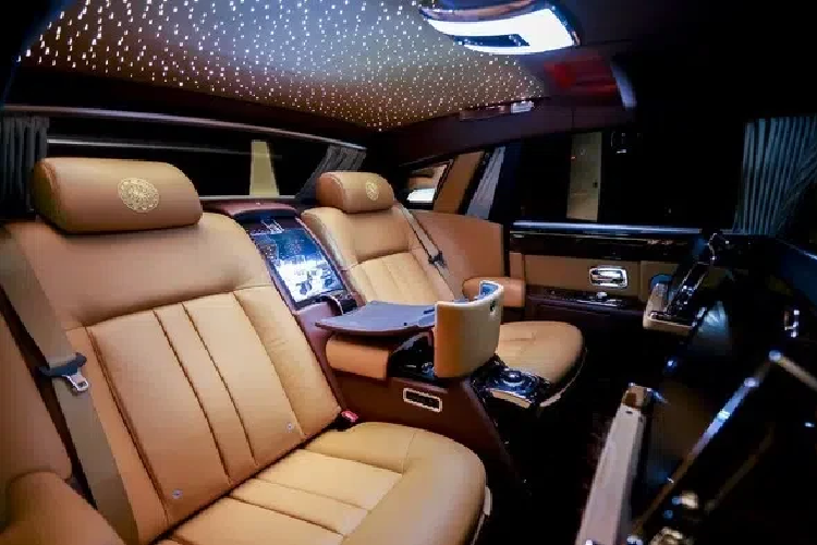 Rolls-Royce Phantom Lua thieng doc nhat the gioi cua chu tich FLC-Hinh-9