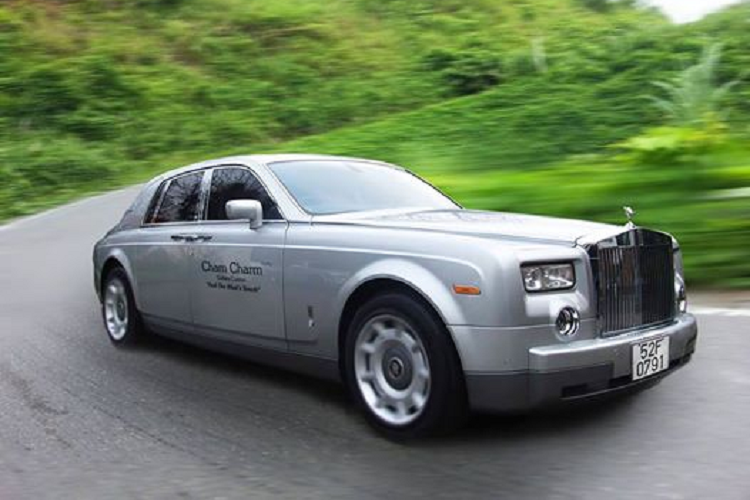 Dai gia so huu Rolls-Royce Phantom chuc ty nhieu nhat Viet Nam la ai?-Hinh-7