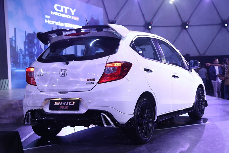 Honda Brio 2022 gia re tu 359 trieu dong tai Dong Nam A-Hinh-2