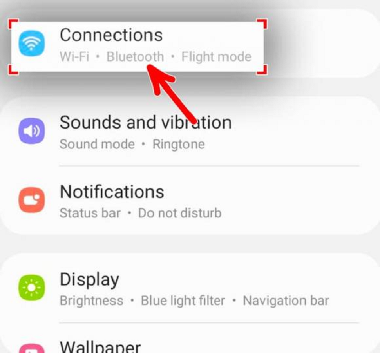 Cach chia se password Wi-Fi tren Android khi quen mat khau-Hinh-2