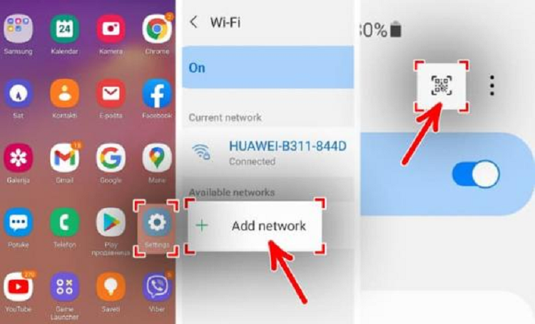 Cach chia se password Wi-Fi tren Android khi quen mat khau-Hinh-6