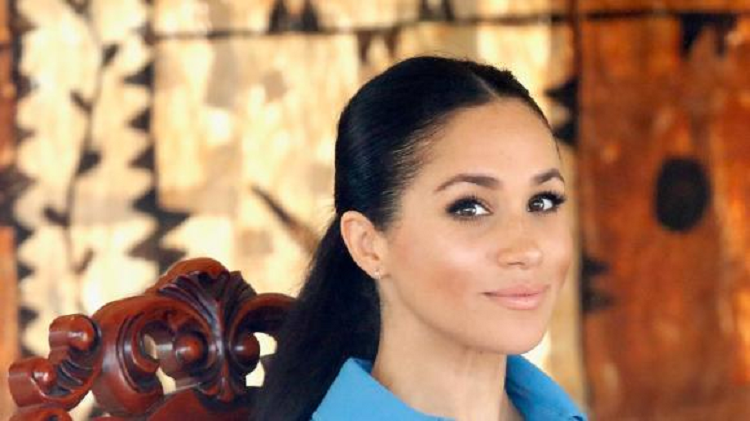 5 bi quyet lam dep da cua Meghan Markle chi em nen hoc hoi-Hinh-6