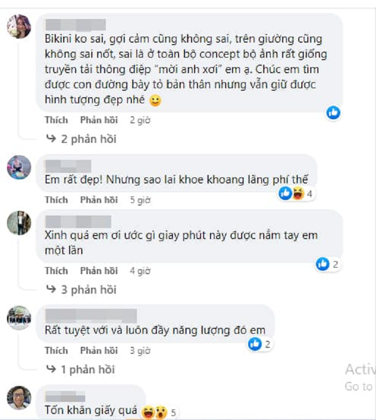 Quynh Kool dien noi y tao bao tren nhung dan tinh che phan cam-Hinh-8