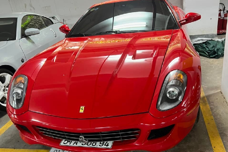 “Ngua gia” Ferrari 599 GTB Fiorano rao ban gan 8 ty o Sai Gon-Hinh-4