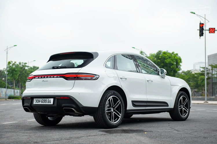 Vua mua Porsche Macan 2022 trung bien “VIP”, da rao ban 5,2 ty dong-Hinh-9