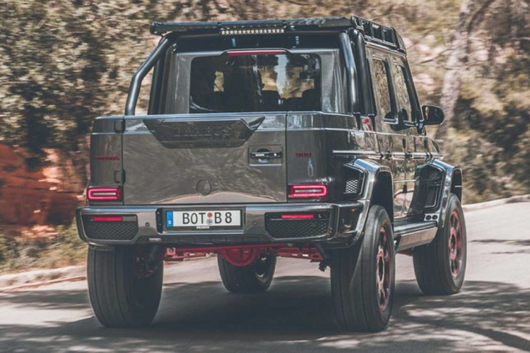 Brabus Mercedes-AMG G63 do sieu ban tai co gia toi 16 ty dong-Hinh-6