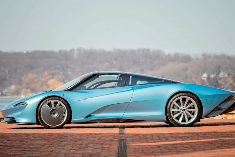 McLaren Speedtail ban gioi han duoc rao ban gan 70 ty dong-Hinh-2