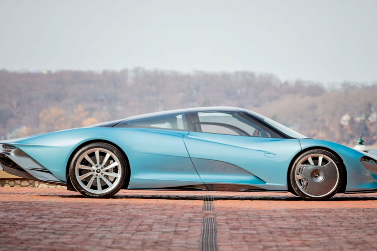 McLaren Speedtail ban gioi han duoc rao ban gan 70 ty dong-Hinh-6