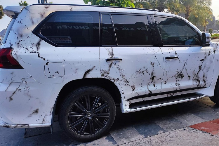 Lexus LX570 Super Sport hon 9 ty do MBS cua dai gia Quang Ninh-Hinh-4