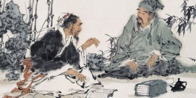 'Gia dinh sa sut, at co diem bao': Neu xay ra 4 dieu nay, ban phai de cao canh giac!-Hinh-8