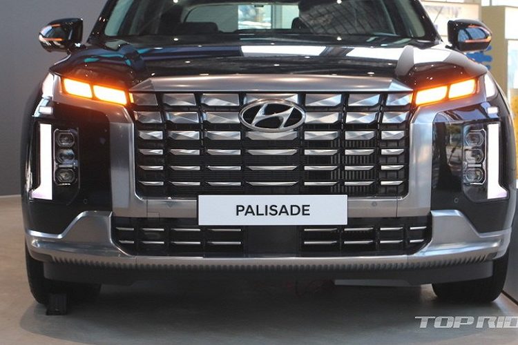 Hyundai Palisade 2023 tang gia manh, tu 703 trieu dong tai Han Quoc-Hinh-5