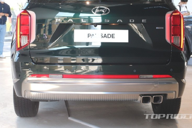 Hyundai Palisade 2023 tang gia manh, tu 703 trieu dong tai Han Quoc-Hinh-6