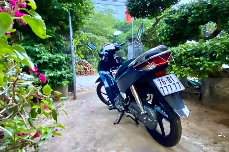 Honda Future bien ngu quy 7 o Quang Ngai “sang tay” 250 trieu dong-Hinh-2