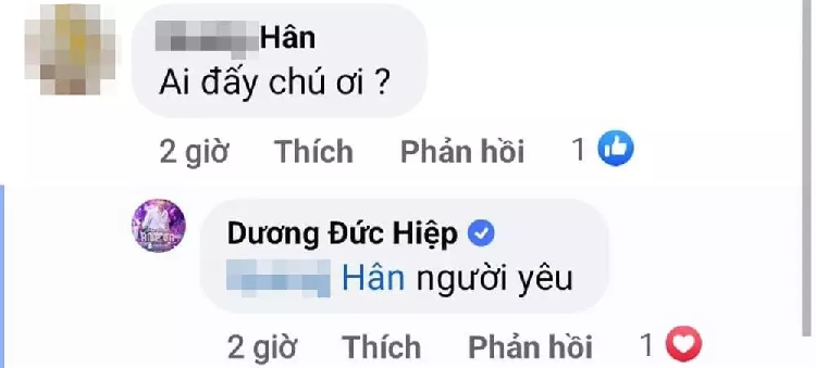 Hiep Ga khoe 'nguoi yeu', moi lan mot co gai khac nhau-Hinh-2