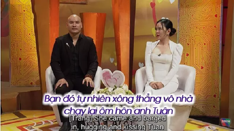 Vo cao tay xu ly 'em gai mua' cua chong-Hinh-4