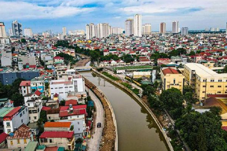 Ha Noi cu mua la ngap, tram bom nghin ty hoat dong ra sao?-Hinh-5