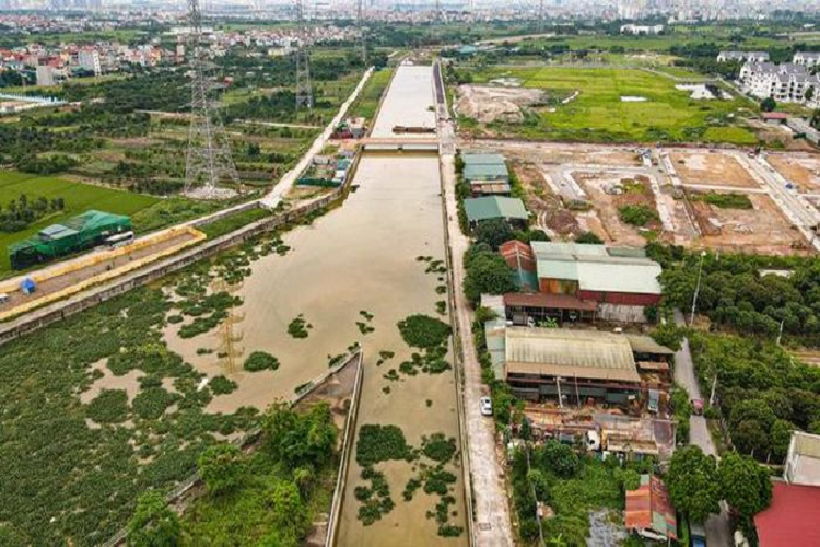 Ha Noi cu mua la ngap, tram bom nghin ty hoat dong ra sao?-Hinh-6