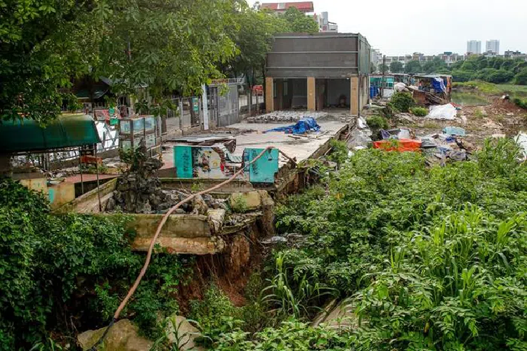 Ha Noi cu mua la ngap, tram bom nghin ty hoat dong ra sao?-Hinh-9