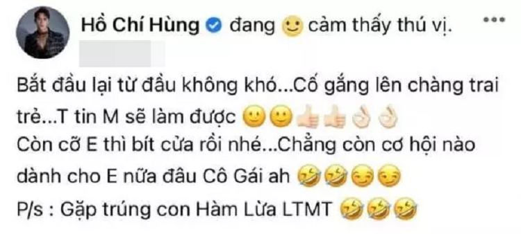 Ho Gia Hung (HKT) am chi vo: 'Gap trung con ham lua'-Hinh-4