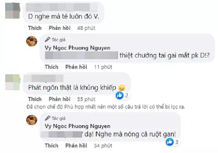 Kieu Thanh ban chuyen nghe si hiep dam, Phuong Vy 'vo mat'?-Hinh-4