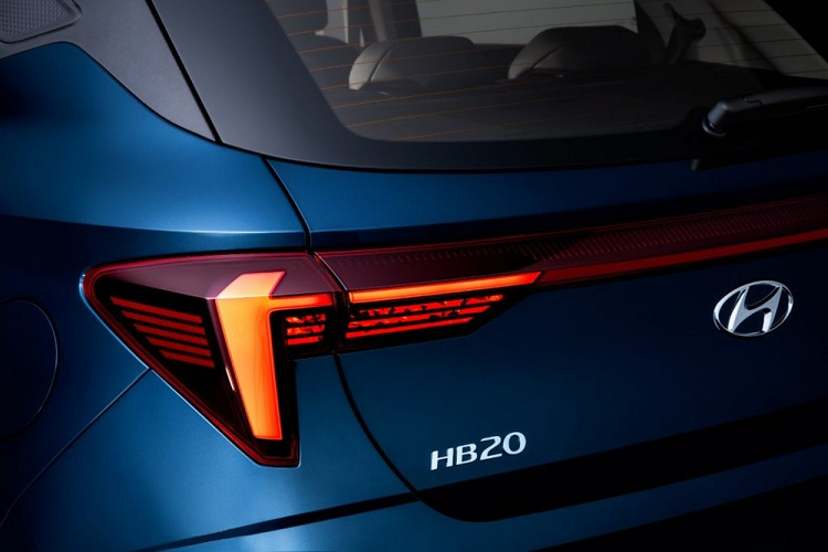 Hyundai HB20 2023 gia re tu 347 trieu dong, den hau giong Kia Seltos-Hinh-10