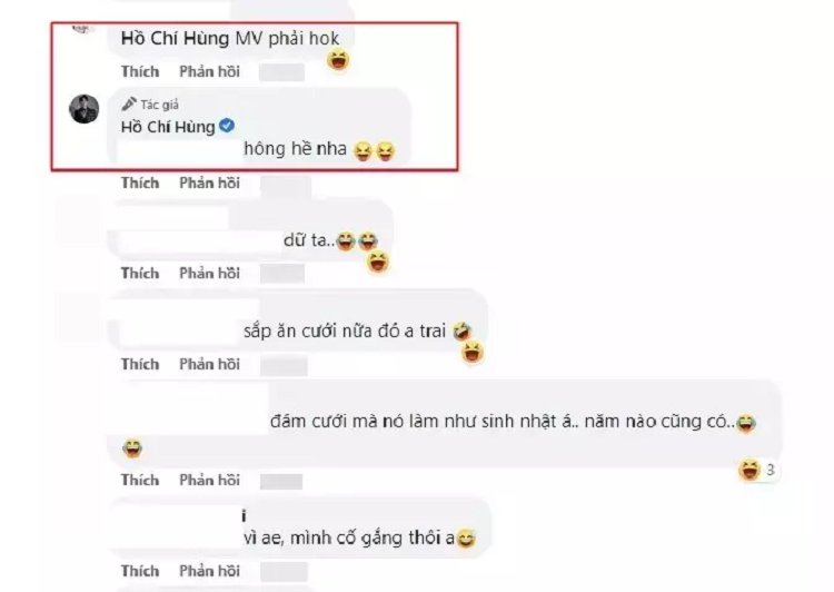 Nguoi tinh tin don nong bong cua Ho Gia Hung HKT-Hinh-4