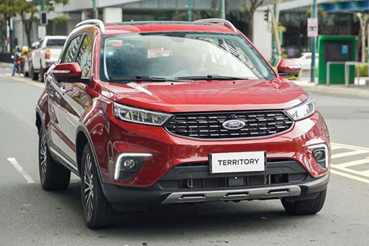 Ford Territory 2022 duoc chao hang tai Viet Nam, tu 799 trieu dong-Hinh-8