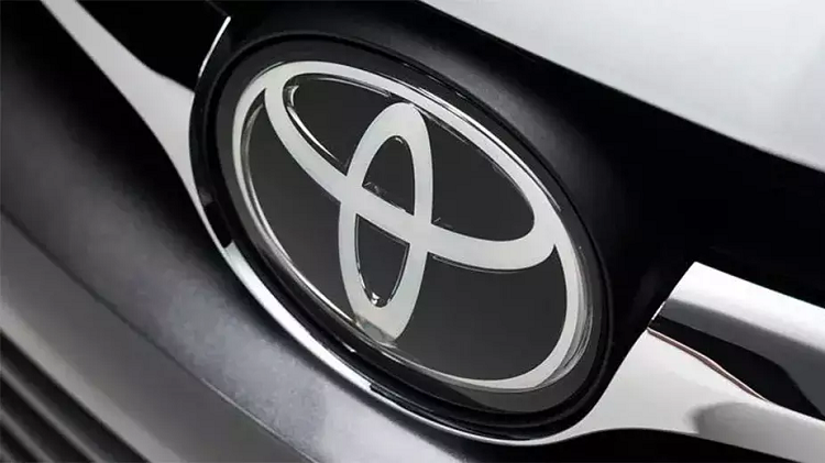 Suzuki, Daihatsu va Toyota phat trien xe tai nho chay hydro-Hinh-3
