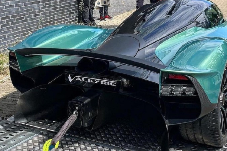 Chi tiet sieu xe Aston Martin Valkyrie hon 73 ty dong ngoai doi thuc-Hinh-6