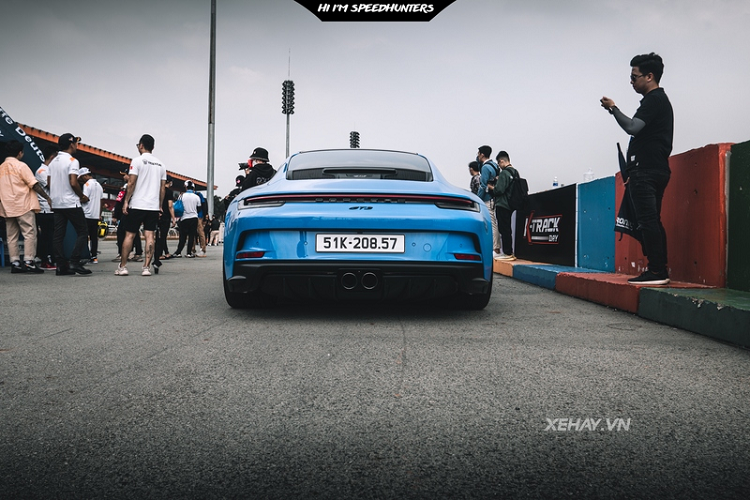 Cuong Do la “ho bien” Porsche 911 GT3 hon 16 ty thanh GT3 Touring-Hinh-2