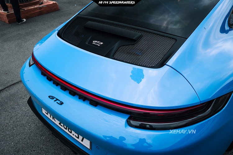 Cuong Do la “ho bien” Porsche 911 GT3 hon 16 ty thanh GT3 Touring-Hinh-3
