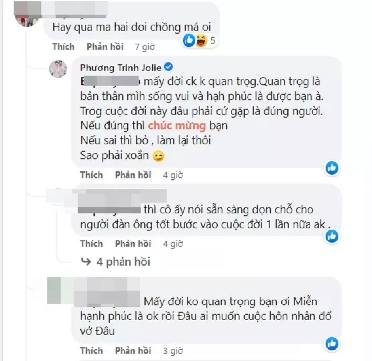 Phuong Trinh Jolie bi mang 'day doi' khi triet ly ngoai tinh-Hinh-3