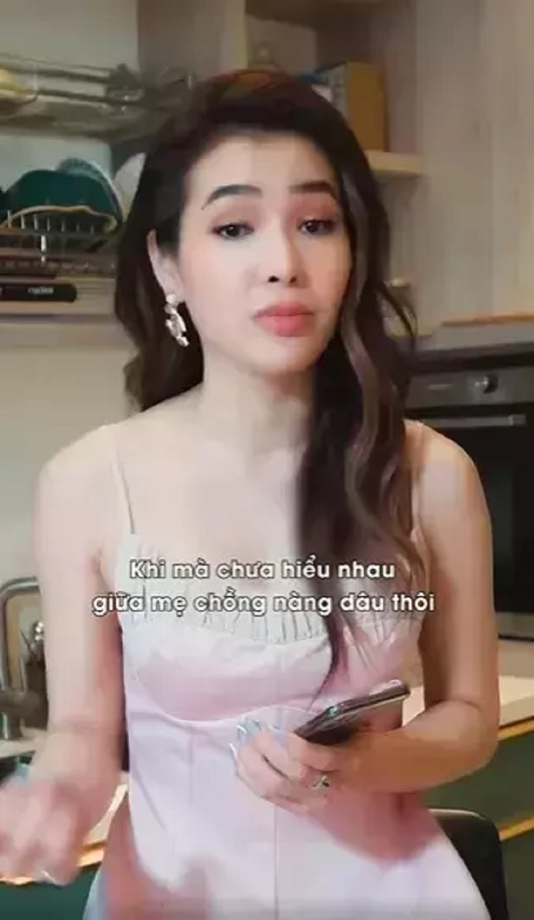Phuong Trinh Jolie bi mang 'day doi' khi triet ly ngoai tinh-Hinh-5