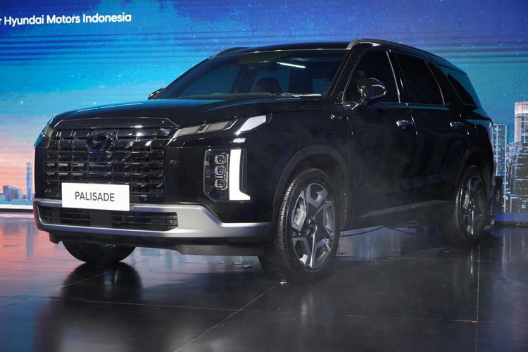 Can canh Hyundai Palisade 2023 tai Dong Nam A, tu 1,32 ty dong-Hinh-11