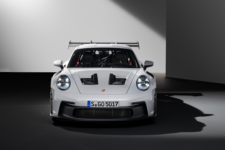 Porsche 911 GT3 RS 2022 manh 517 ma luc, hon 5,4 ty dong-Hinh-5