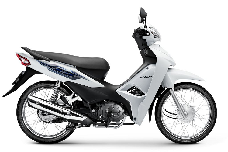 Chi tiet Honda Wave Alpha 2023 tu 17,86 trieu tai Viet Nam-Hinh-2