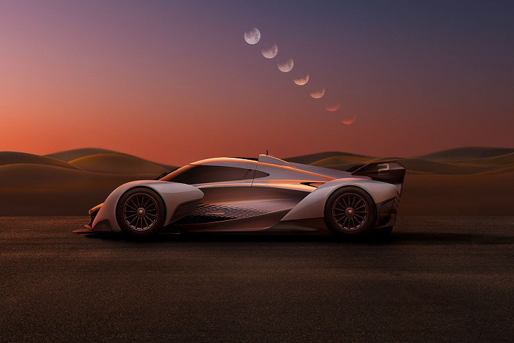 McLaren Solus GT - sieu xe vien tuong co gia toi 82 ty dong-Hinh-3