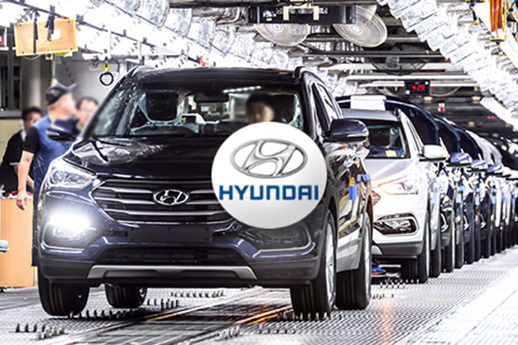 Hyundai “ngu ong dac loi”, la hang oto ban chay thu 3 toan cau-Hinh-2
