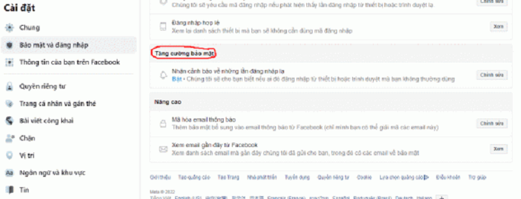 Facebook ngay cang de bi hack, ap dung ngay nhung meo sau-Hinh-3