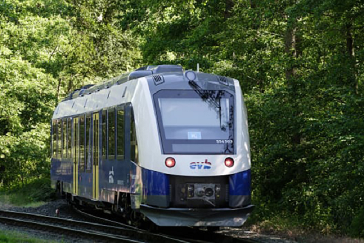 Tau chay nhien lieu hydro dau tien tren the gioi lan banh tai Duc-Hinh-2