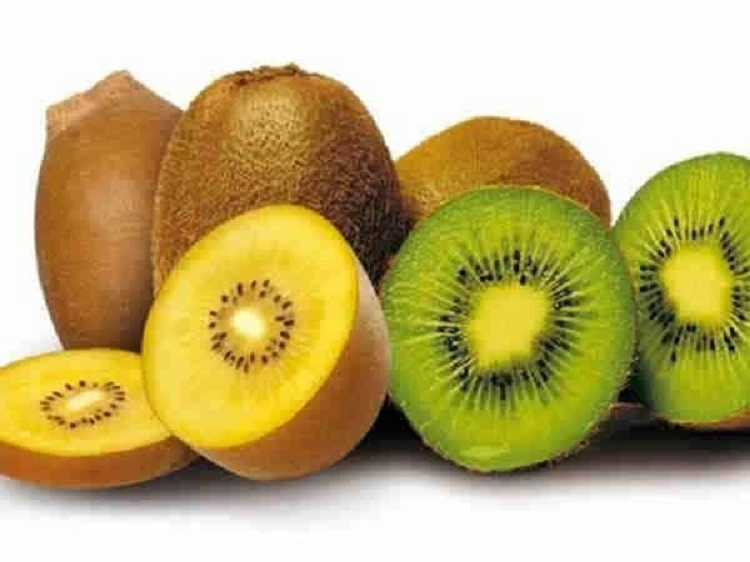 Khi an kiwi can tuyet doi nho nhung dieu dai ky nay-Hinh-3