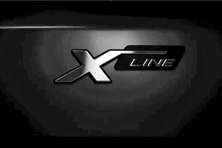 Chi tiet Kia Sonet X-Line 2023 tu 393 trieu dong, sap ve Viet Nam?-Hinh-5