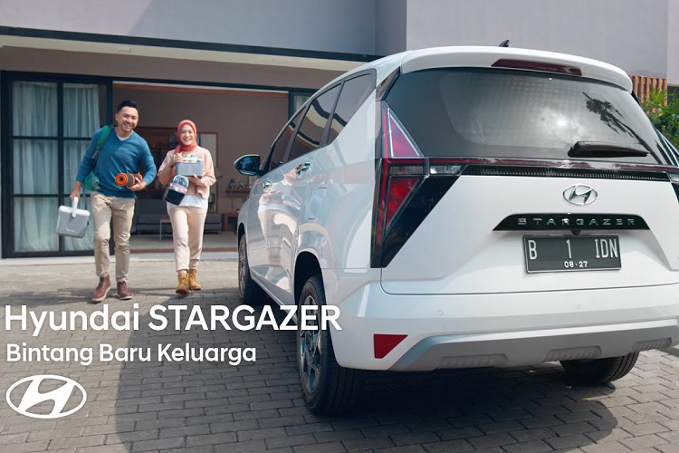 Ly do Hyundai Stargazer 