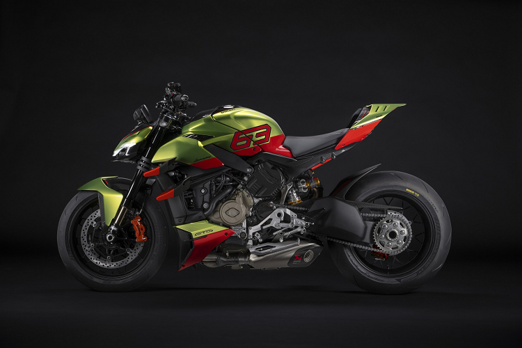 Ducati Streetfighter V4 Lamborghini dac biet, chao ban tu 1,59 ty dong-Hinh-3