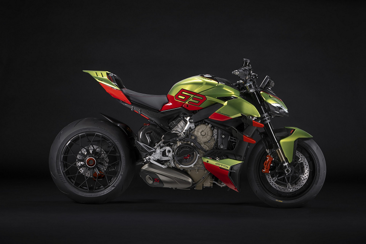 Ducati Streetfighter V4 Lamborghini dac biet, chao ban tu 1,59 ty dong-Hinh-9