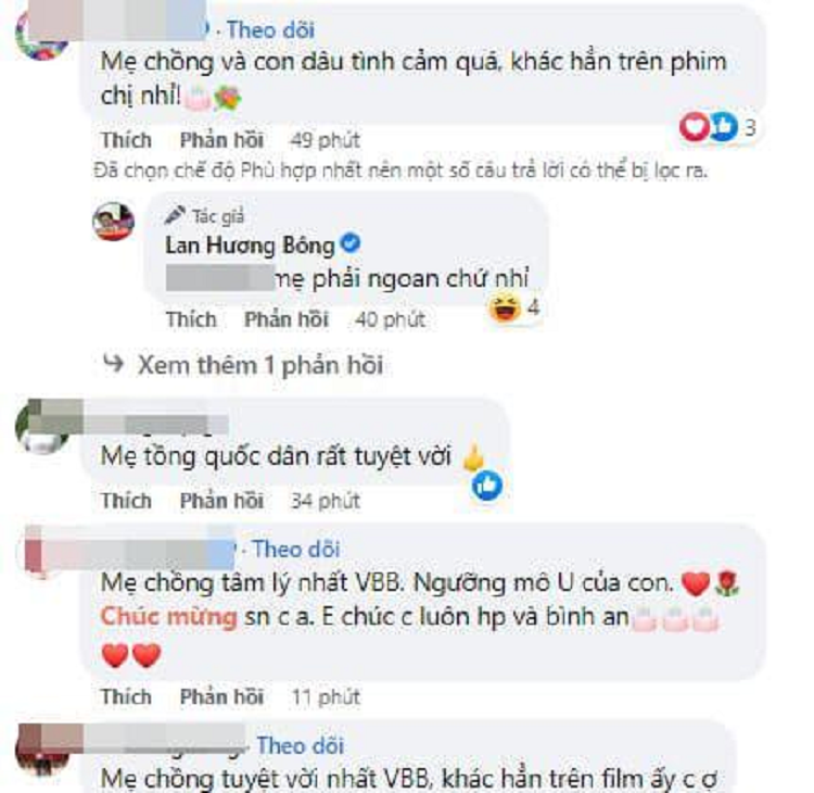 NSND Lan Huong he lo moi quan he voi con dau ngoai doi thuc-Hinh-2