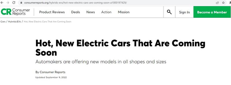 VinFast lot top xe oto dien duoc mong cho nhat cung Tesla, Lexus-Hinh-2